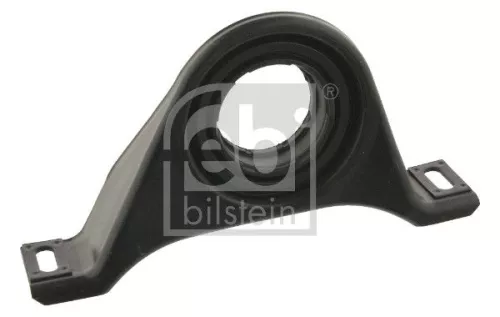 Ophanging, aandrijfas FEBI BILSTEIN 30933)