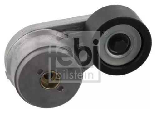 Riemspanner, V-geribbelde riem FEBI BILSTEIN 30947)