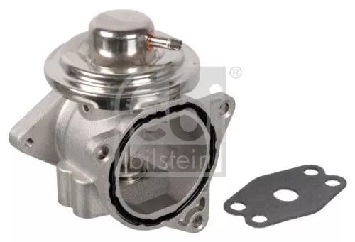 EGR Valve FEBI BILSTEIN 39713)