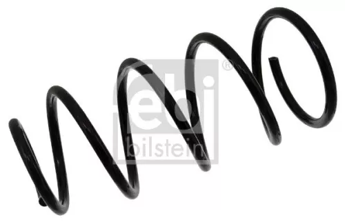 Veerophanging FEBI BILSTEIN 39724)
