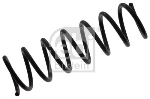 Veerophanging FEBI BILSTEIN 39725)