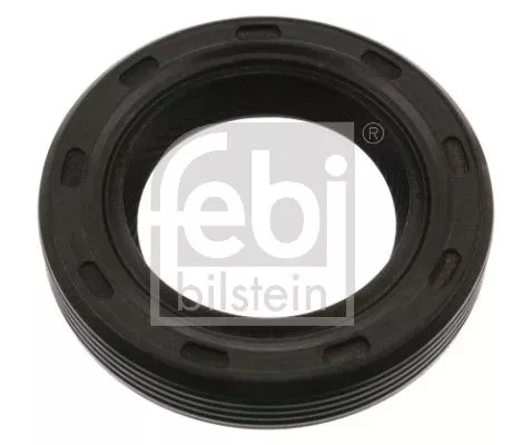 Asafdichting, automatische transmissie FEBI BILSTEIN 39729)