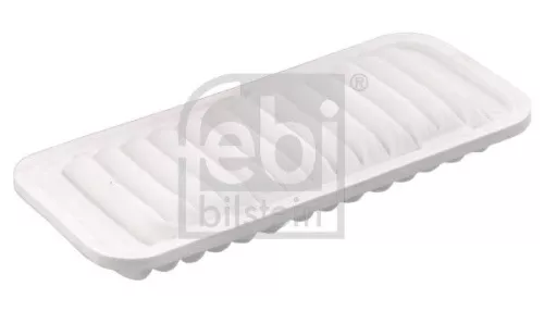 Luchtfilter FEBI BILSTEIN 39734)