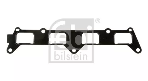 Pakking, inlaatspruitstuk FEBI BILSTEIN 39735)