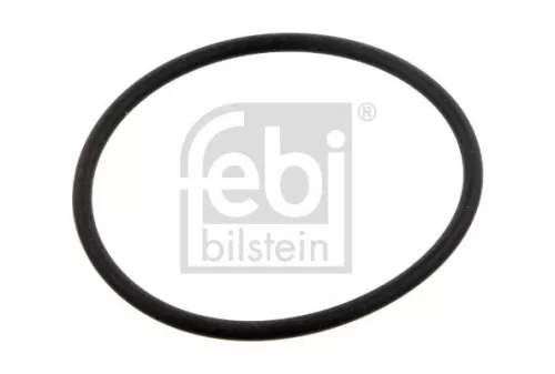 Afdichtring, fusee NRF 30953)