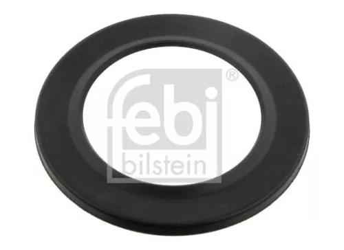 Afdichtring, fusee FEBI BILSTEIN 30954)
