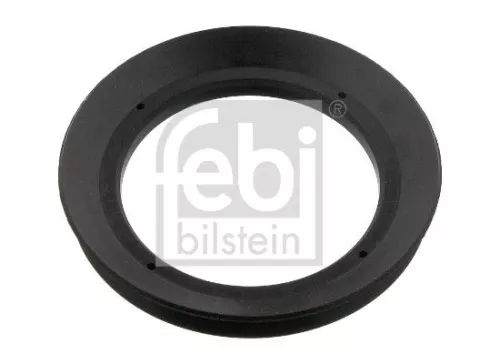 Afdichtring FEBI BILSTEIN 30958)