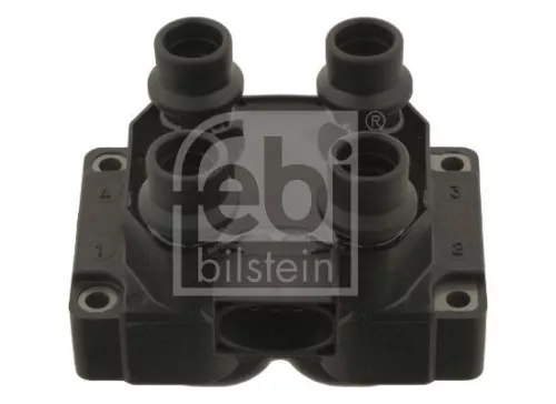 Ignition Coil FEBI BILSTEIN 30971)