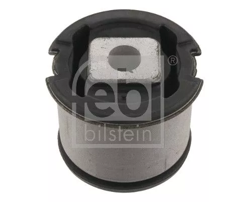 Bus, asbalk FEBI BILSTEIN 30975)