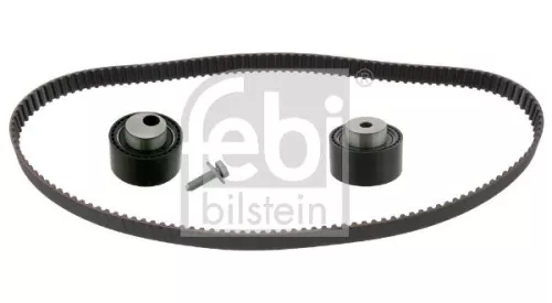Timing Belt Kit FEBI BILSTEIN 30976)