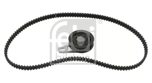 Timing Belt Kit NRF 30977)