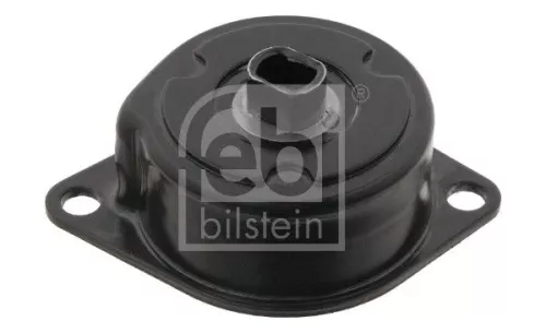 Riemspanner, V-geribbelde riem FEBI BILSTEIN 30989)