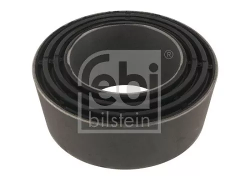 Bevestiging, bladveer FEBI BILSTEIN 31000)
