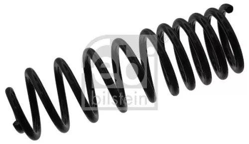 Veerophanging FEBI BILSTEIN 39756)