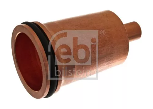 Huls, mondstukhouder FEBI BILSTEIN 39757)