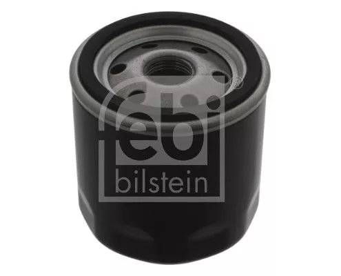 Oil Filter FEBI BILSTEIN 39763)