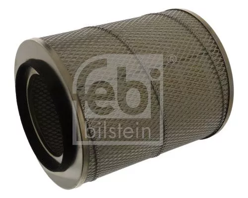 Luchtfilter FEBI BILSTEIN 39769)