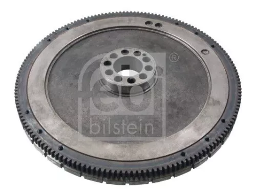 Vliegwiel FEBI BILSTEIN 39776)