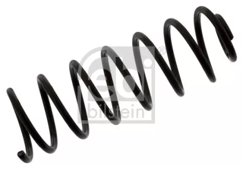 Veerophanging FEBI BILSTEIN 39816)