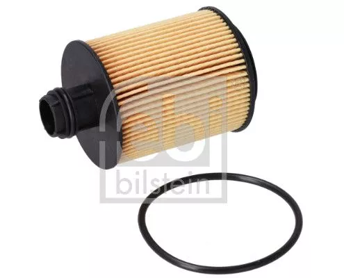 Oil Filter FEBI BILSTEIN 39837)