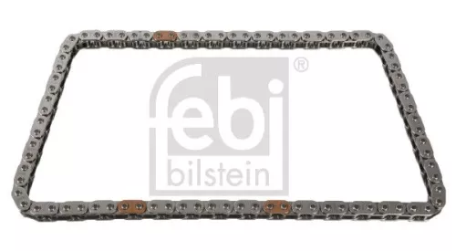 Timing Chain  31002)