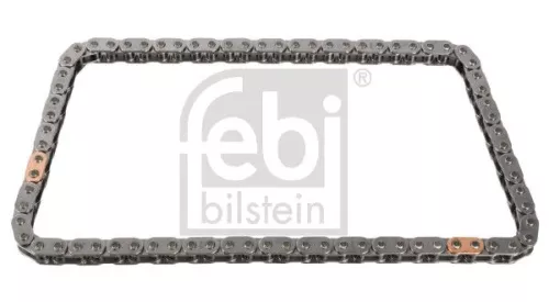 Timing Chain FEBI BILSTEIN 31003)