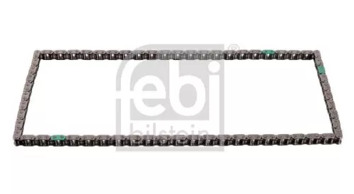 Timing Chain  31004)