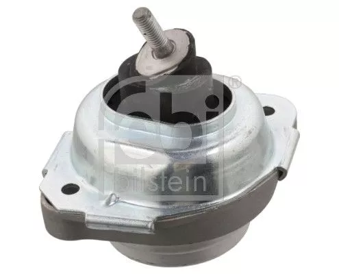 Montage, motor FEBI BILSTEIN 31018)