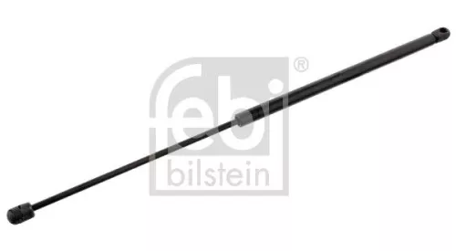 Gasveer, kofferbak/laadruimte FEBI BILSTEIN 31025)
