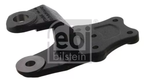 Bladveerhanger FEBI BILSTEIN 31026)