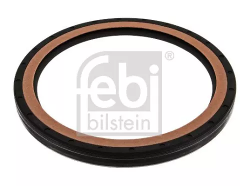 Asafdichting, krukas FEBI BILSTEIN 39899)