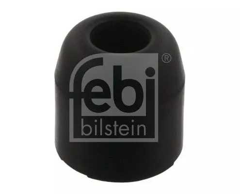 Rubberen buffer, bestuurderscabine FEBI BILSTEIN 31038)