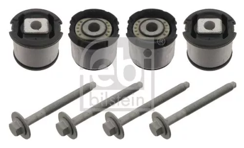 Busset, asbalk FEBI BILSTEIN 31041)