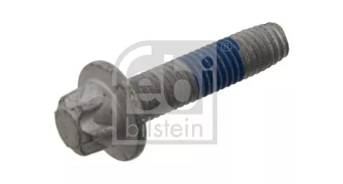Schroef FEBI BILSTEIN 31043)