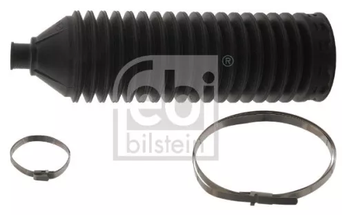 Bellow Kit, steering  31052)