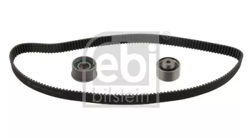 Timing Belt Kit  31058)