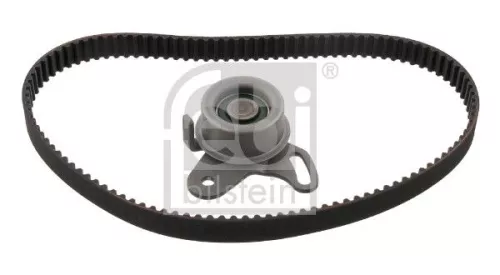 Timing Belt Kit  31059)