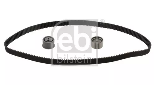 Timing Belt Kit FEBI BILSTEIN 31060)