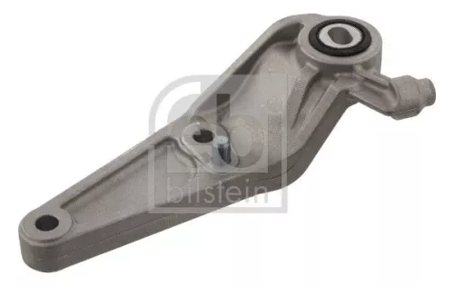 Montage, motor FEBI BILSTEIN 31065)