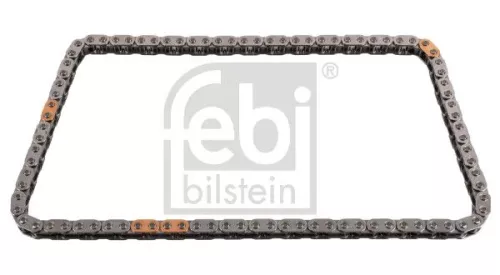 Timing Chain FEBI BILSTEIN 31073)