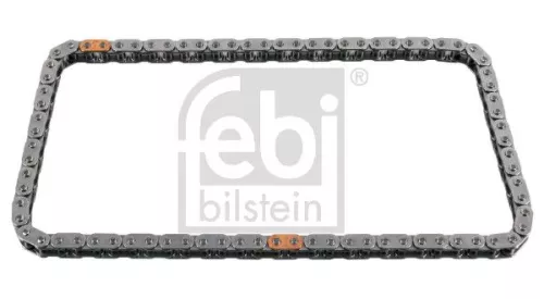 Timing Chain FEBI BILSTEIN 31074)