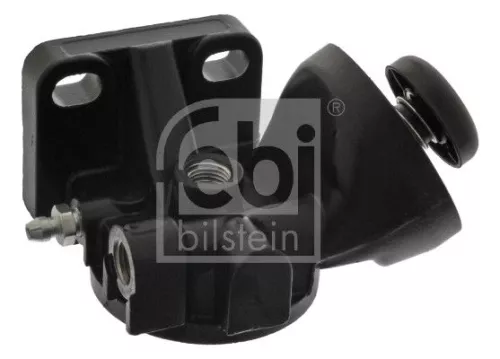 Pomp, brandstofvoorafvoorziening FEBI BILSTEIN 39915)