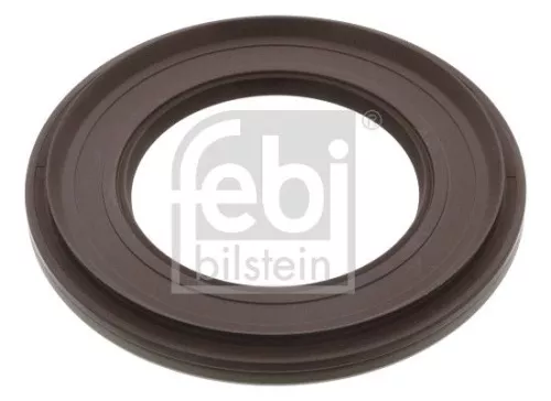 Shaft Seal, differential FEBI BILSTEIN 39926)