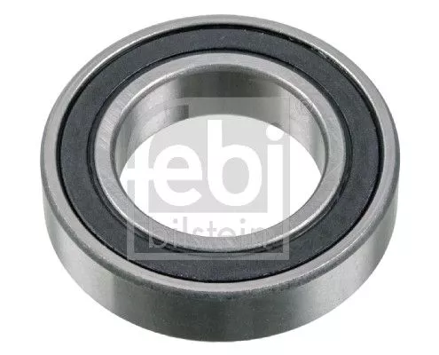 Bearing, clutch lever FEBI BILSTEIN 39952)