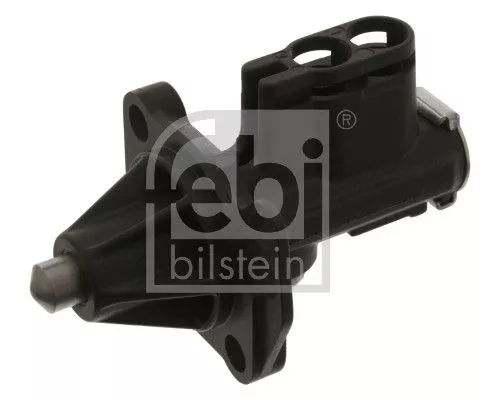 Omschakelklep, differentieelvergrendeling FEBI BILSTEIN 39957)