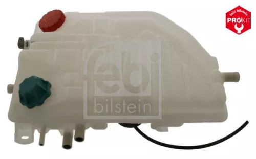 Expansievat, koelvloeistof FEBI BILSTEIN 39999)