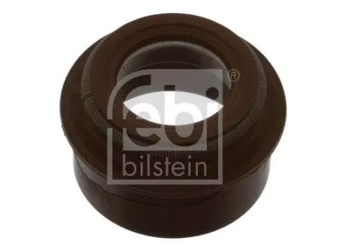 Afdichtring, ventielsteel FEBI BILSTEIN 40020)