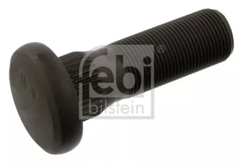Wielbout FEBI BILSTEIN 40036)