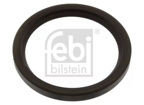 Shaft Seal, manual transmission FEBI BILSTEIN 40072)