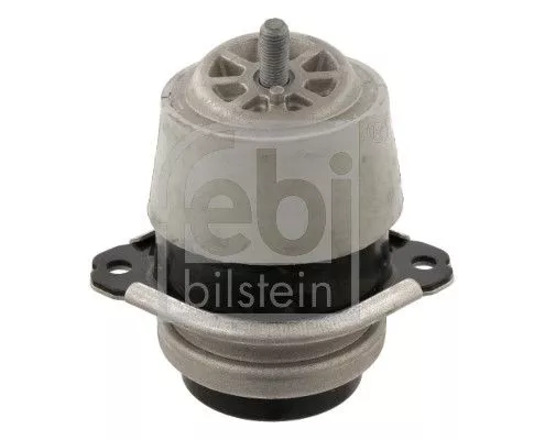 Montage, motor FEBI BILSTEIN 31082)